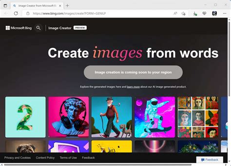 'free use' Search .